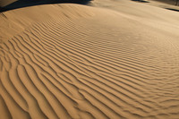 RI_Imperial_Dunes-0028