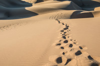 RI_Imperial_Dunes-0064