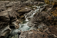 TP-0914-GlacierNatlPark-2420-Edit