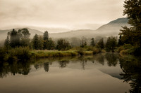 TP-0914-GlacierNatlPark-2288-Edit