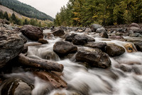 TP-0914-GlacierNatlPark-2278-Edit