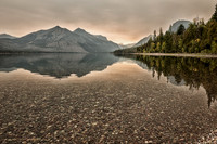 TP-0914-GlacierNatlPark-2351-Edit